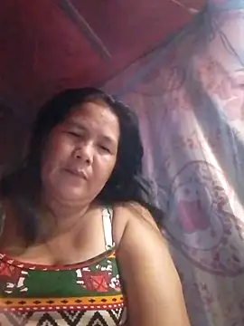 Snapshot of milagrose_rose chatting on October 2025 11:53:01 AM milagrose rose online show from October 2025 11:53:01 AM