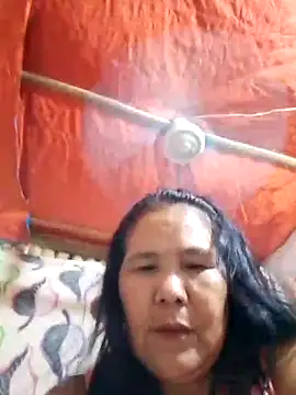 Snapshot of milagrose_rose chatting on October 2025 07:08:02 AM milagrose rose online show from October 2025 07:08:02 AM