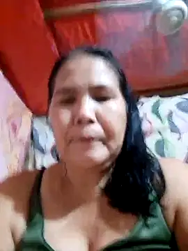 Snapshot of milagrose_rose chatting on October 2025 08:17:01 AM milagrose rose online show from October 2025 08:17:01 AM