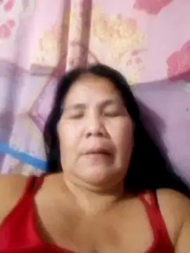 Snapshot of milagrose_rose chatting on October 2025 02:38:01 PM milagrose rose online show from October 2025 02:38:01 PM