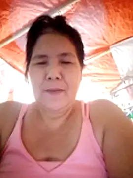 Snapshot of milagrose_rose chatting on October 2025 05:15:02 AM milagrose rose online show from October 2025 05:15:02 AM