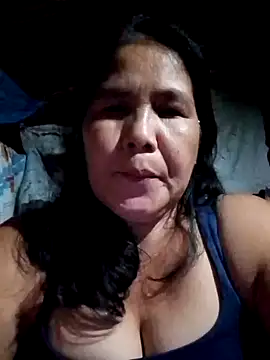 Snapshot of milagrose_rose chatting on November 2025 01:32:02 PM milagrose rose online show from November 2025 01:32:02 PM