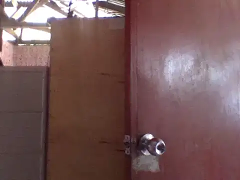 Snapshot of milagrose_rose chatting on November 2025 01:59:02 AM milagrose rose online show from November 2025 01:59:02 AM