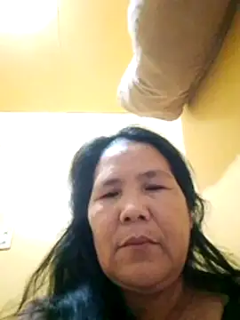 Snapshot of milagrose_rose chatting on December 2025 11:36:02 PM milagrose rose online show from December 2025 11:36:02 PM