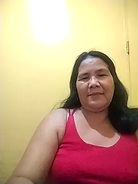 Snapshot of milagrose_rose chatting on December 2025 12:58:02 PM milagrose rose online show from December 2025 12:58:02 PM