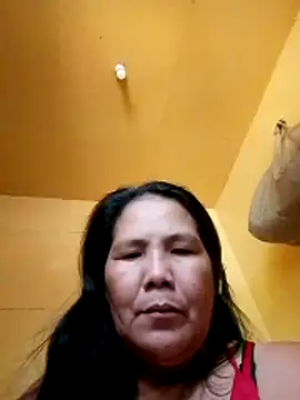 Snapshot of milagrose_rose chatting on December 2025 01:58:01 AM milagrose rose online show from December 2025 01:58:01 AM