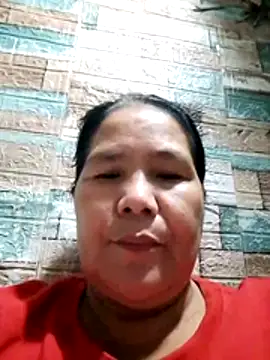 Snapshot of milagrose_rose chatting on December 2025 01:44:01 AM milagrose rose online show from December 2025 01:44:01 AM