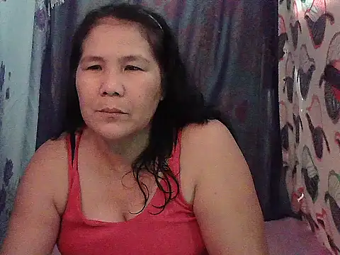 milagrose rose online show from March 2026 01:53:02 AM