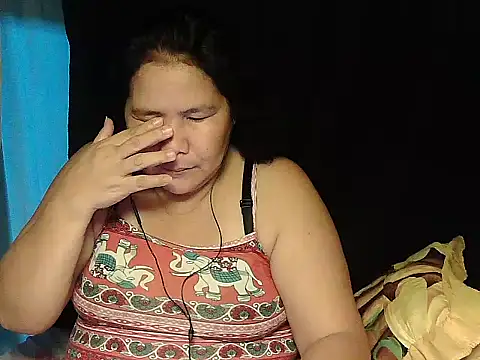 milagrose rose online show from May 2026 10:47:01 AM