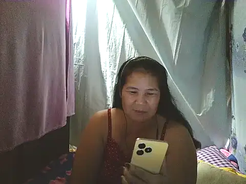milagrose rose online show from May 2026 10:19:01 PM