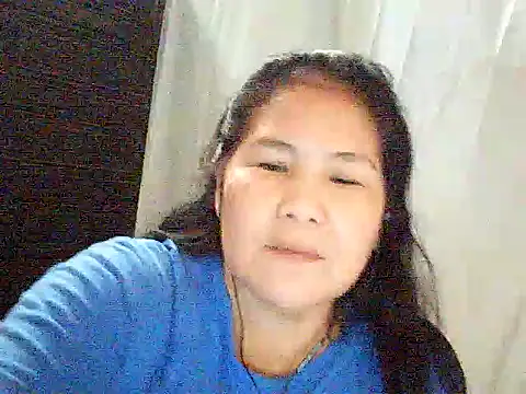 milagrose rose online show from June 2026 03:44:01 AM