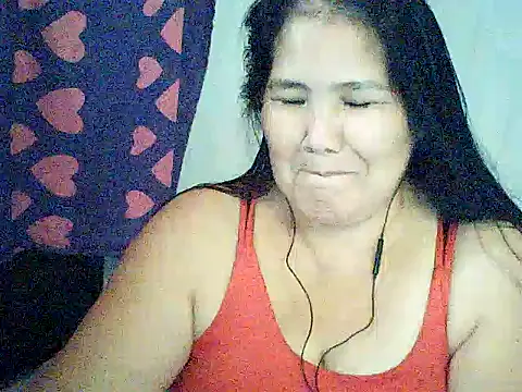 milagrose rose online show from June 2026 01:49:01 AM