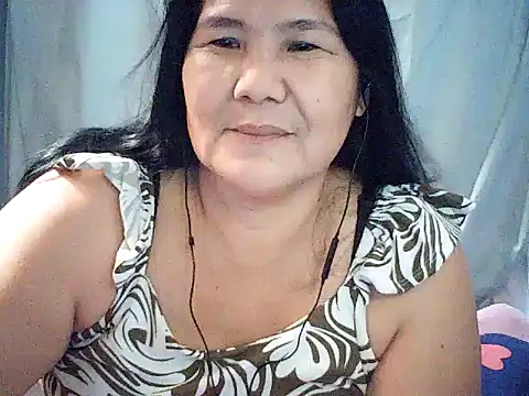 milagrose rose online show from June 2026 11:18:02 PM