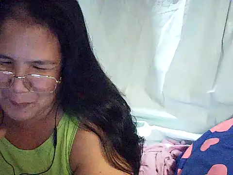 milagrose rose online show from June 2026 08:13:01 AM