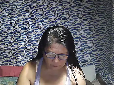 joy cute online show from October 2025 11:27:01 PM