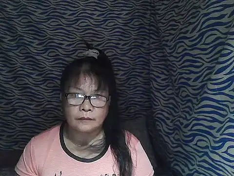 joy cute online show from December 2025 11:11:01 PM