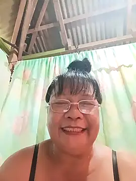 joy cute online show from May 2026 10:48:01 PM