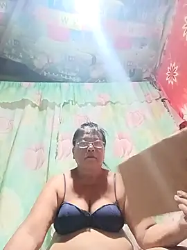joy cute online show from May 2026 11:54:02 PM