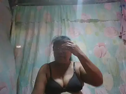joy cute online show from May 2026 02:19:01 AM