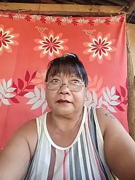 joy cute online show from May 2026 11:25:02 PM