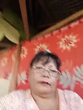 joy cute online show from May 2026 11:11:01 PM