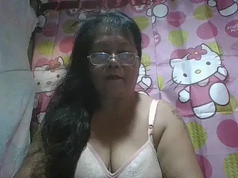 joy cute online show from July 2026 12:13:01 AM