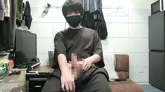 Snapshot of mikan_kun_st chatting on October 2025 03:23:02 AM mikan kun st online show from October 2025 03:23:02 AM