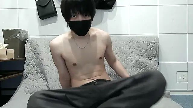 Snapshot of mikan_kun_st chatting on October 2025 03:59:02 AM mikan kun st online show from October 2025 03:59:02 AM