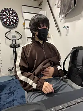 Snapshot of mikan_kun_st chatting on November 2025 12:54:02 AM mikan kun st online show from November 2025 12:54:02 AM