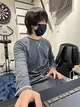 Snapshot of mikan_kun_st chatting on November 2025 01:28:02 AM mikan kun st online show from November 2025 01:28:02 AM