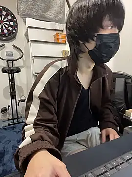 Snapshot of mikan_kun_st chatting on November 2025 12:46:02 AM mikan kun st online show from November 2025 12:46:02 AM