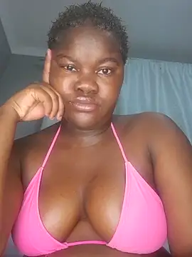 Snapshot of Floree chatting on December 2025 11:20:01 PM Floree online show from December 2025 11:20:01 PM