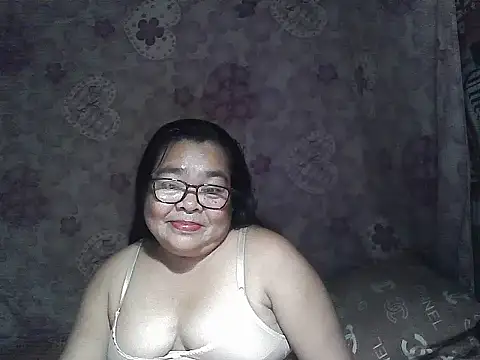 cris tita online show from January 2026 01:37:02 PM