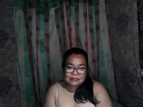 cris tita online show from March 2026 02:32:01 PM