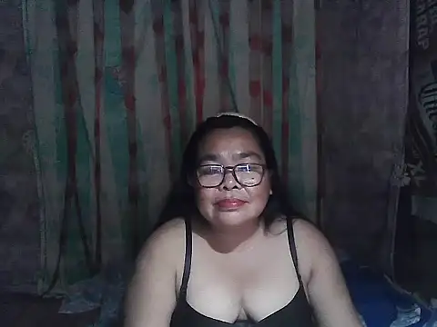 cris tita online show from March 2026 12:55:01 PM