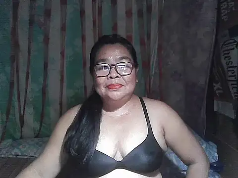 cris tita online show from April 2026 10:57:02 AM