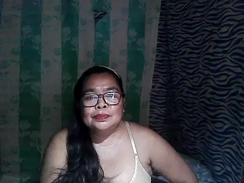 cris tita online show from April 2026 04:23:01 PM