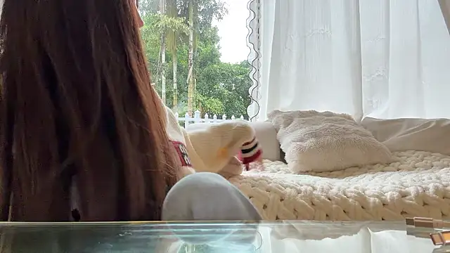 xiaowan x online show from February 2026 08:56:01 AM