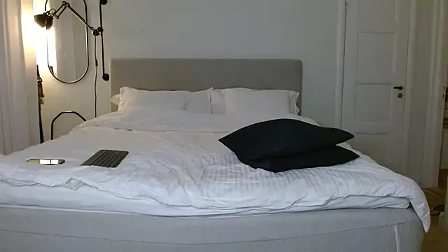 Italoalpha online show from February 2026 06:22:01 AM