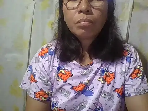 Snapshot of hot_abe chatting on October 2025 11:13:01 PM hot abe online show from October 2025 11:13:01 PM