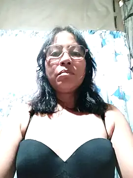 Snapshot of hot_abe chatting on October 2025 02:31:02 AM hot abe online show from October 2025 02:31:02 AM