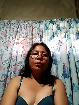 Snapshot of hot_abe chatting on October 2025 01:25:01 AM hot abe online show from October 2025 01:25:01 AM