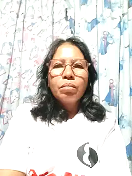 Snapshot of hot_abe chatting on October 2025 08:30:02 PM hot abe online show from October 2025 08:30:02 PM