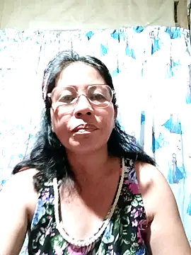 Snapshot of hot_abe chatting on October 2025 02:44:01 AM hot abe online show from October 2025 02:44:01 AM