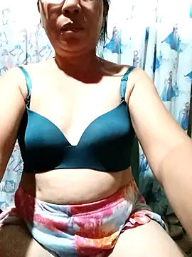 Snapshot of hot_abe chatting on October 2025 01:06:01 AM hot abe online show from October 2025 01:06:01 AM