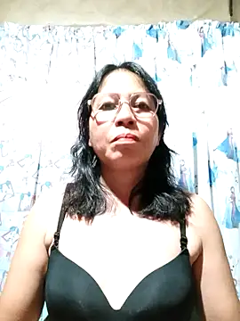 Snapshot of hot_abe chatting on October 2025 03:31:02 AM hot abe online show from October 2025 03:31:02 AM