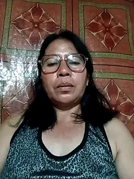 Snapshot of hot_abe chatting on October 2025 03:36:01 PM hot abe online show from October 2025 03:36:01 PM