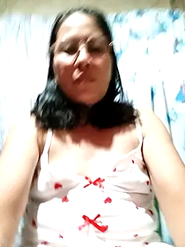 Snapshot of hot_abe chatting on October 2025 06:59:01 AM hot abe online show from October 2025 06:59:01 AM