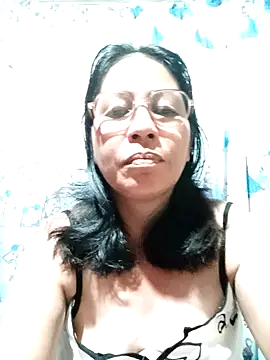 Snapshot of hot_abe chatting on October 2025 02:01:02 AM hot abe online show from October 2025 02:01:02 AM