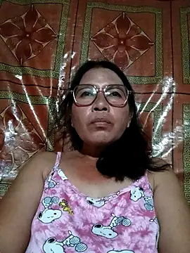 Snapshot of hot_abe chatting on November 2025 01:15:02 PM hot abe online show from November 2025 01:15:02 PM